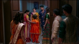 Udne Ki Aasha - 13th October 2026
